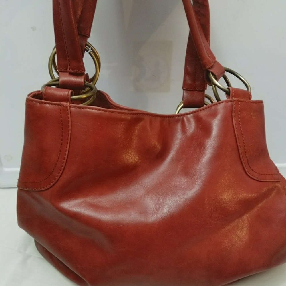 Aldo Women's Tote Bag med/large